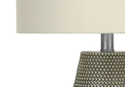 Lampe de table 24