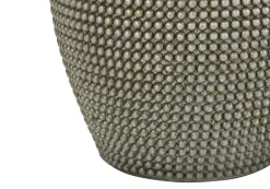 Lampe de table 24