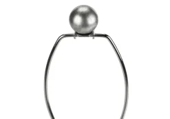 Lampe de table 24