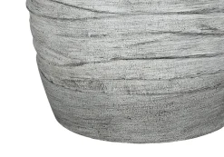 Lampe de table 27