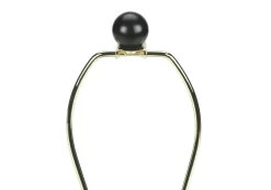 Lampe de table 27