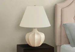Lampe de table 21