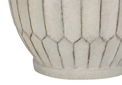 Lampe de table 24