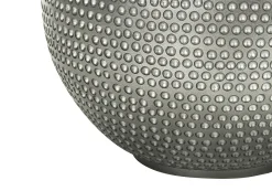 Lampe de table 19