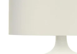 Lampe de table 26