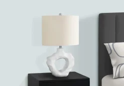Lampe de table 25