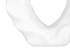 Lampe de table 25
