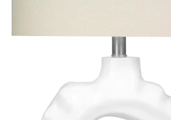 Lampe de table 25