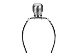 Lampe de table 25