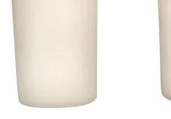Lampe de table 25