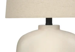 Lampe de table 25