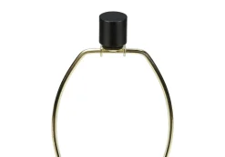Lampe de table 25