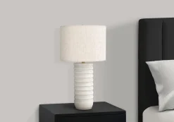Lampe de table 28