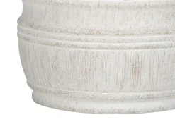 Lampe de table 28