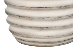 Lampe de table 28