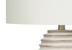 Lampe de table 28