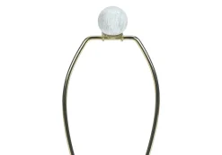 Lampe de table 28