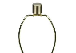 Lampe de table 27