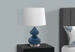 Lampe de table 24