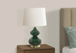 Lampe de table 24