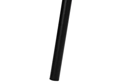 Lampe sur pied 63