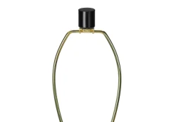 Lampe sur pied 63