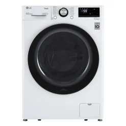 Laveuse compact