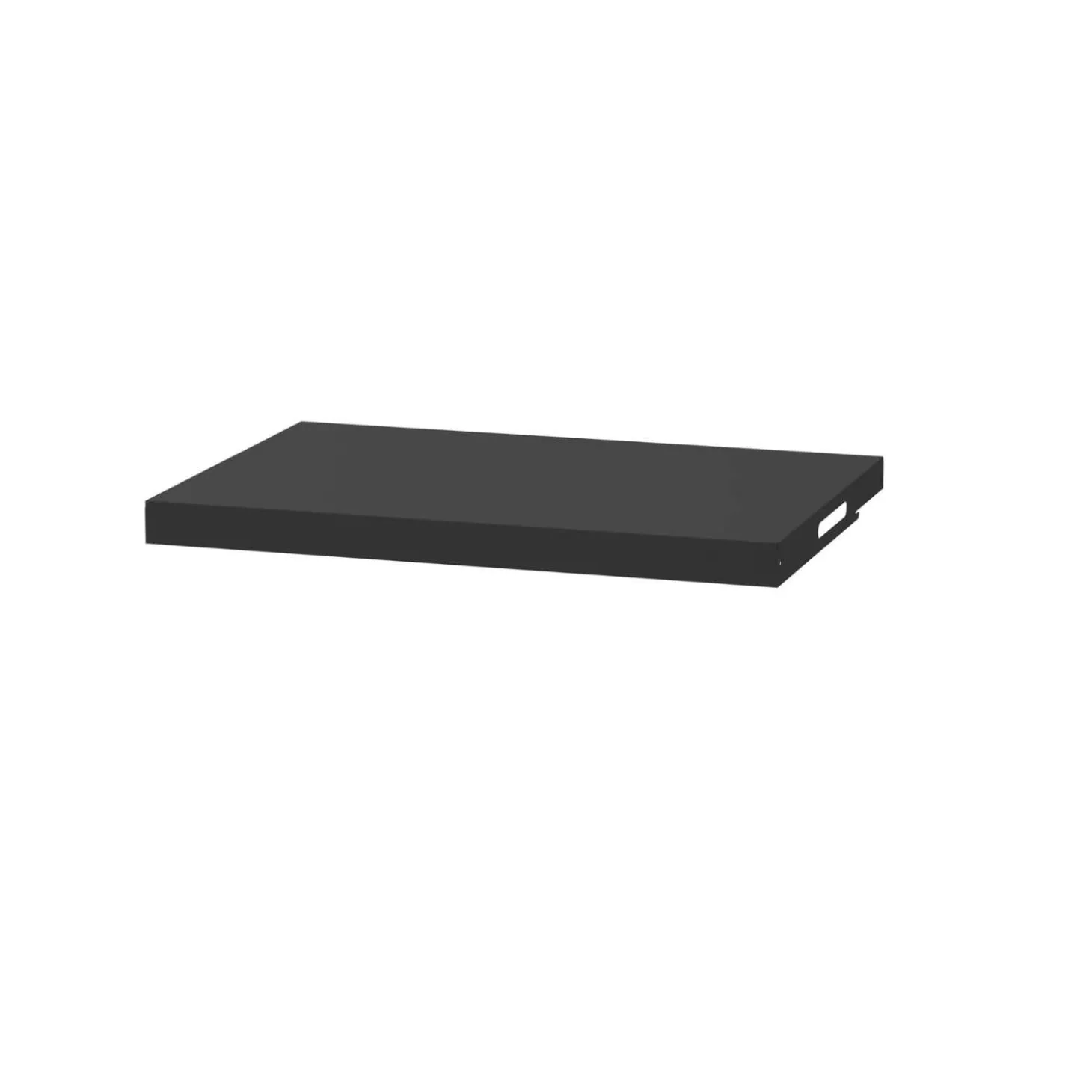 Le Marquier Couvercle pour plancha Original 260