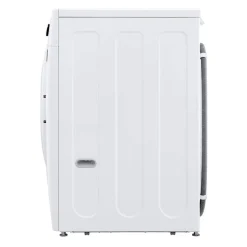 LG Laveuse Chargement frontal