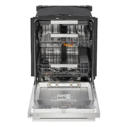 LG Lave-vaisselle Encastré Acier inoxydable 24" 39dB - LDNTH862S