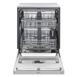LG Lave-vaisselle Encastré Acier inoxydable 24" 48dB - LDFN4542S