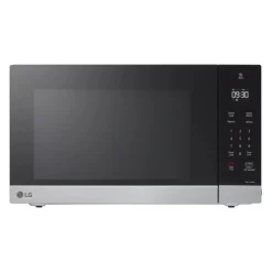 LG Micro-ondes Acier inoxydable22" MSER1590S