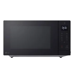 LG Micro-ondes Noir 900 20" MSER1130B