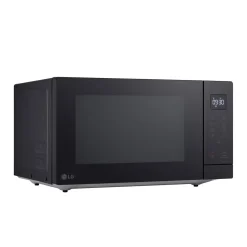 LG Micro-ondes Noir 900 20