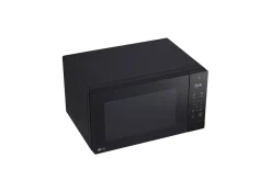 LG Micro-ondes Noir22