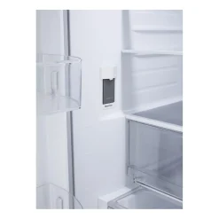 LG Réfrigérateur 25 pi3 36 po Acier inoxydable Portes françaises - LF25Z6211S