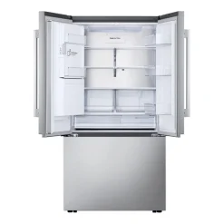 LG Réfrigérateur 23,7 pi3 36 po Acier inoxydable Portes françaises - LF24Z6530S