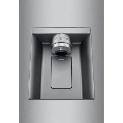 LG Réfrigérateur 23,7 pi3 36 po Acier inoxydable Portes françaises - LF24Z6530S