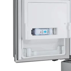 LG Réfrigérateur 31 pi3 36 po Acier inoxydable Portes françaises - LRYKS3106S