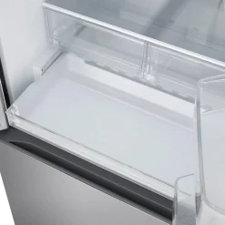 LG Réfrigérateur 20 pi3 33 po Acier inoxydable Portes françaises - LF20C6330S