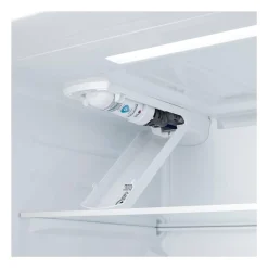 LG Réfrigérateur 25 pi3 33 po Acier inoxydable Portes françaises - LF25H6330S