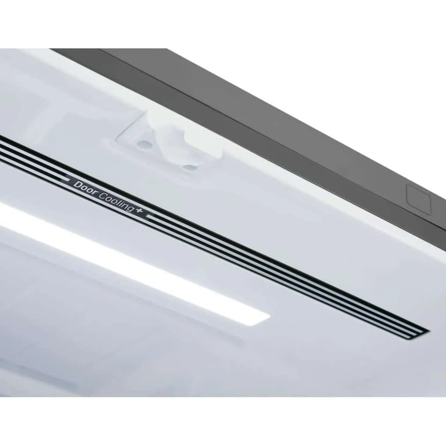 LG Réfrigérateur 31,7 pi3 36 po Acier inoxydable Portes françaises - LRFLS3206S
