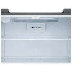 LG Réfrigérateur 25 pi3 33 po Acier inoxydable Portes françaises - LF25H6200S