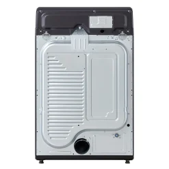 LG Sécheuse Chargement frontal Noir 27