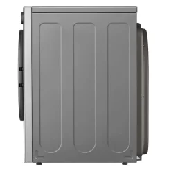 LG Sécheuse Chargement frontal Acier Graphyte 27