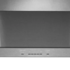LG STUDIO Hotte cheminée Cheminée Blanc 36