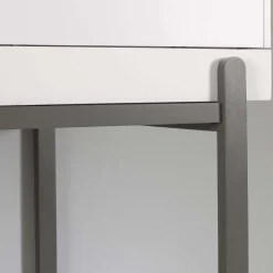 Lit (39