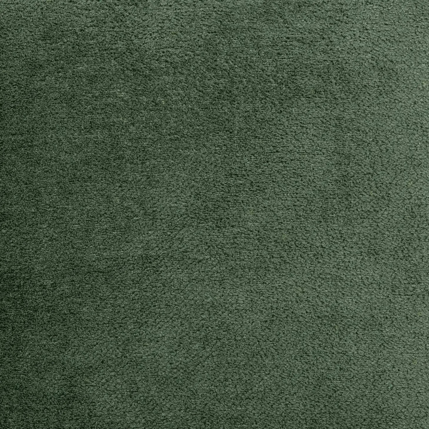 Lit king de style guimauve (78") - vert