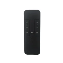 Lit électrique double (54