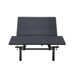 Lit électrique simple XL - 39